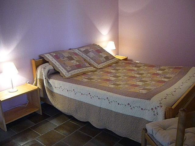 Appartement Le Domaine De Fonteline *